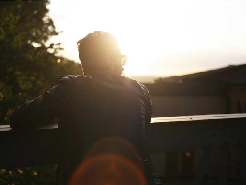 sudoku solution check