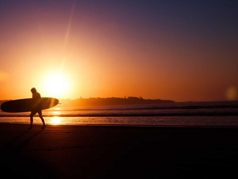 sudoku solution check screenshot 4