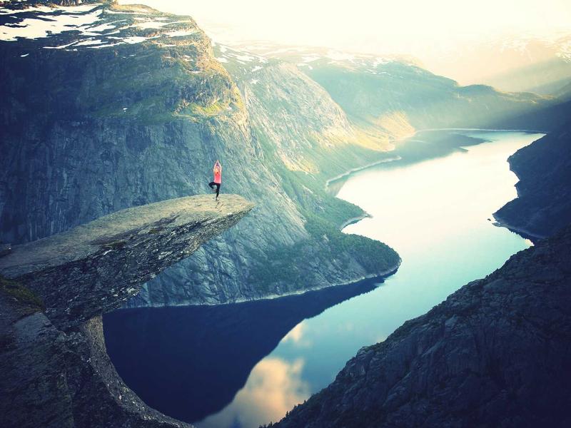 sudoku logic solving screenshot 2