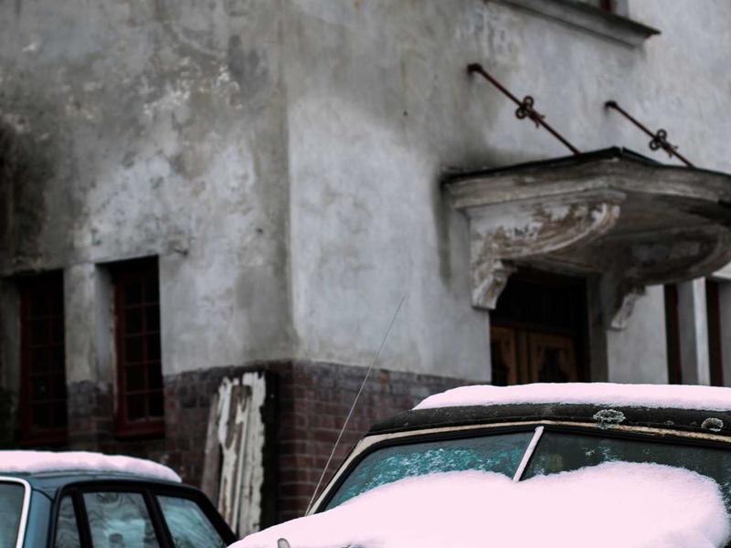 sudoku brain teaser screenshot 3