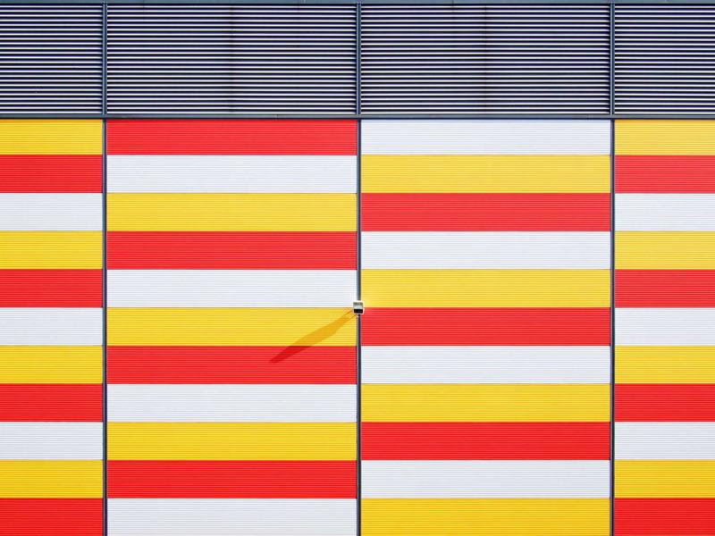 sudoku brain teaser screenshot 1